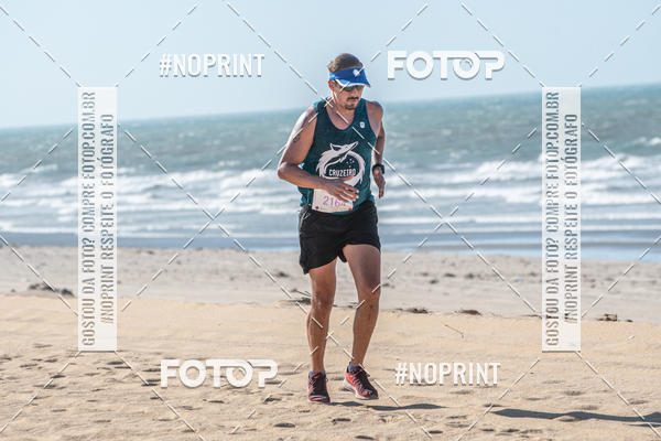 Buy your photos of the eventII MEIA MARATONA DE JERI on Fotop