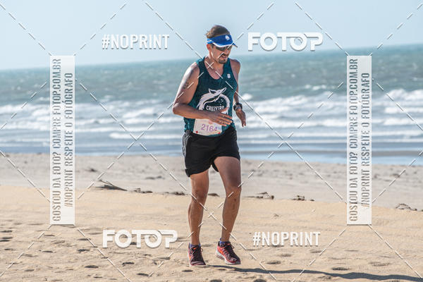 Buy your photos of the eventII MEIA MARATONA DE JERI on Fotop