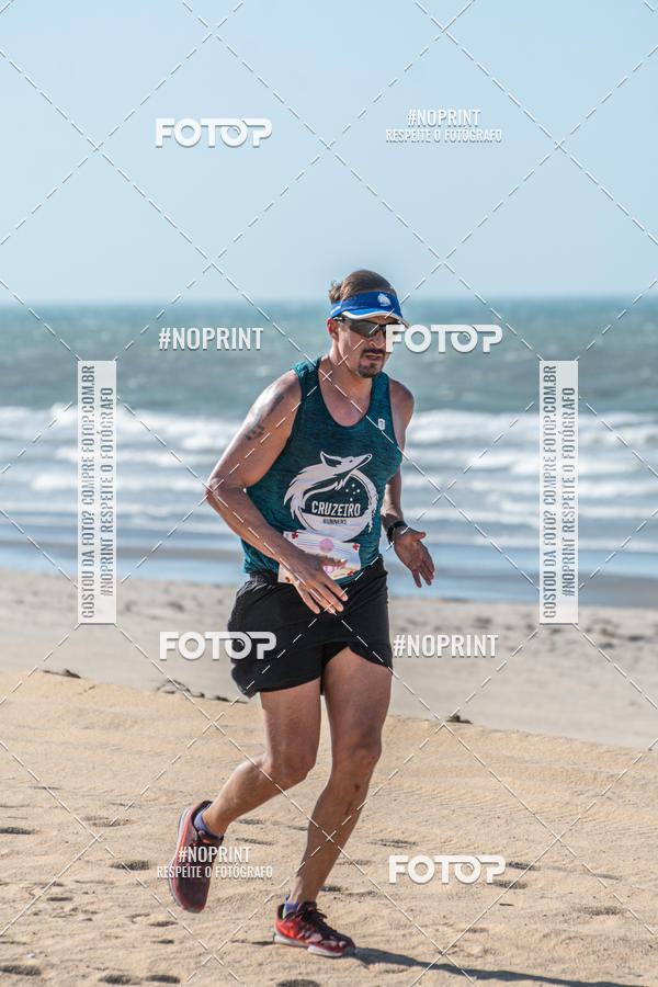 Buy your photos of the eventII MEIA MARATONA DE JERI on Fotop