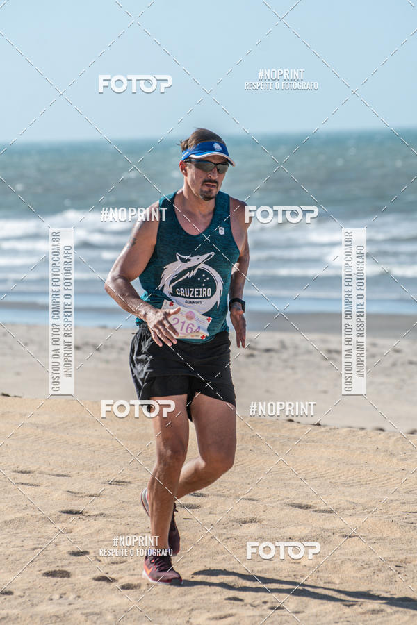 Buy your photos of the eventII MEIA MARATONA DE JERI on Fotop
