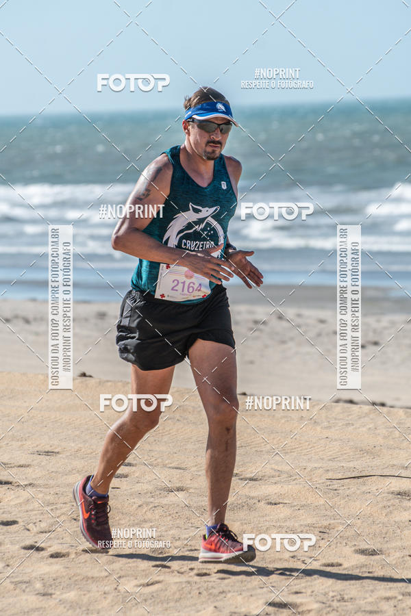 Buy your photos of the eventII MEIA MARATONA DE JERI on Fotop