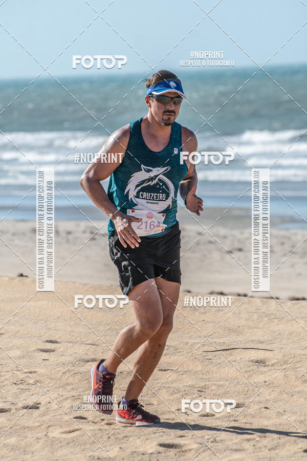 Buy your photos of the eventII MEIA MARATONA DE JERI on Fotop