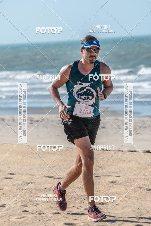 Buy your photos of the eventII MEIA MARATONA DE JERI on Fotop
