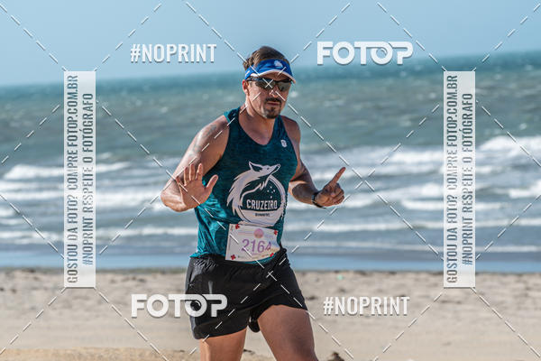 Buy your photos of the eventII MEIA MARATONA DE JERI on Fotop
