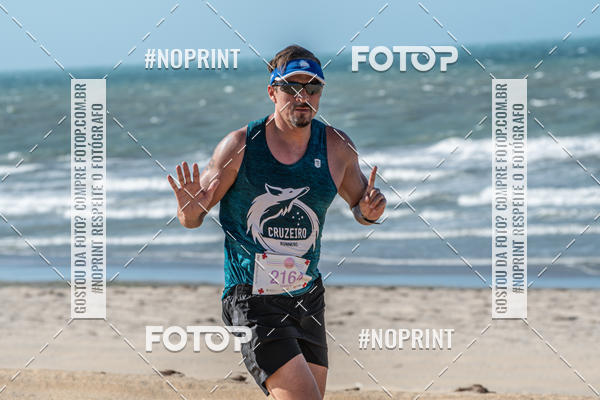 Buy your photos of the eventII MEIA MARATONA DE JERI on Fotop