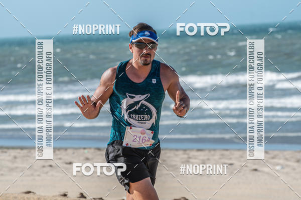 Buy your photos of the eventII MEIA MARATONA DE JERI on Fotop