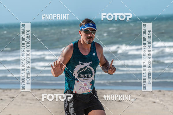 Buy your photos of the eventII MEIA MARATONA DE JERI on Fotop