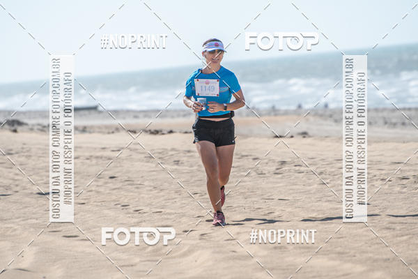 Buy your photos of the eventII MEIA MARATONA DE JERI on Fotop