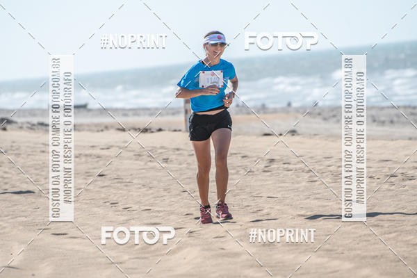 Buy your photos of the eventII MEIA MARATONA DE JERI on Fotop