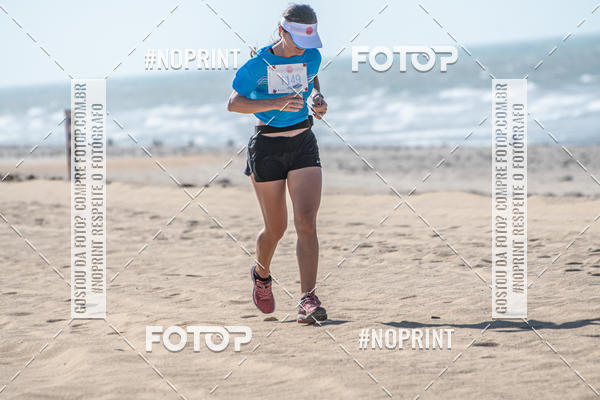 Buy your photos of the eventII MEIA MARATONA DE JERI on Fotop