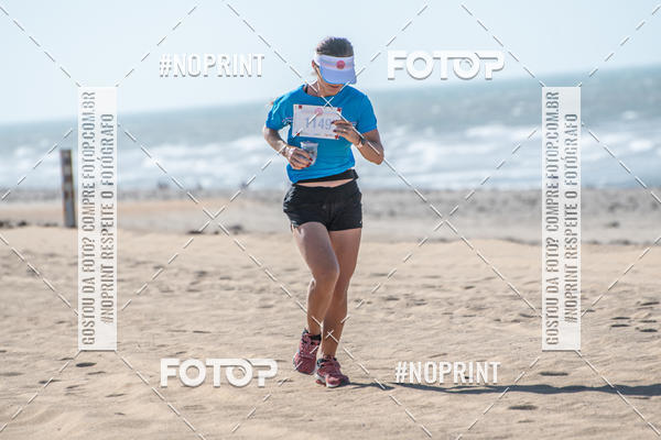 Buy your photos of the eventII MEIA MARATONA DE JERI on Fotop