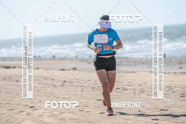 Buy your photos of the eventII MEIA MARATONA DE JERI on Fotop