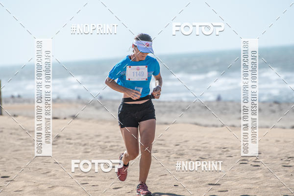 Buy your photos of the eventII MEIA MARATONA DE JERI on Fotop