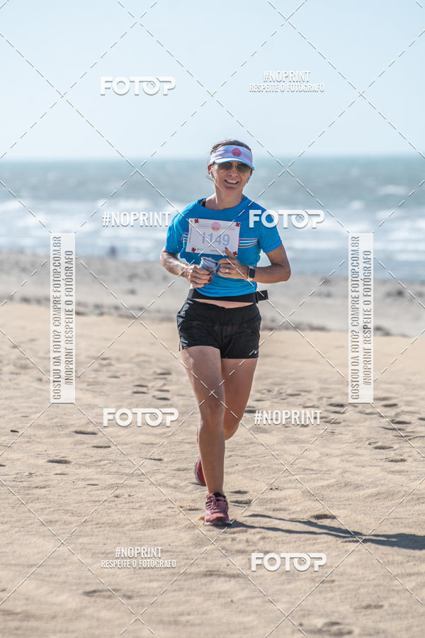 Buy your photos of the eventII MEIA MARATONA DE JERI on Fotop