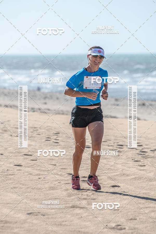 Buy your photos of the eventII MEIA MARATONA DE JERI on Fotop