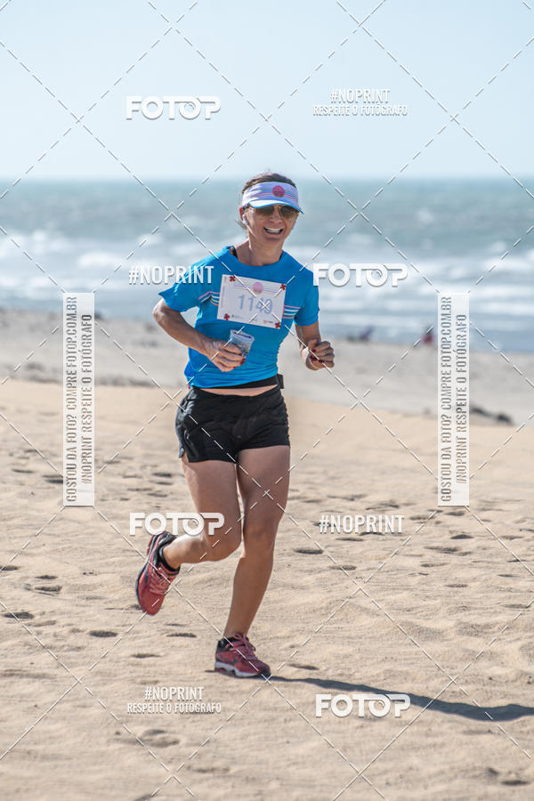 Buy your photos of the eventII MEIA MARATONA DE JERI on Fotop