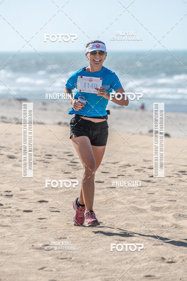 Buy your photos of the eventII MEIA MARATONA DE JERI on Fotop