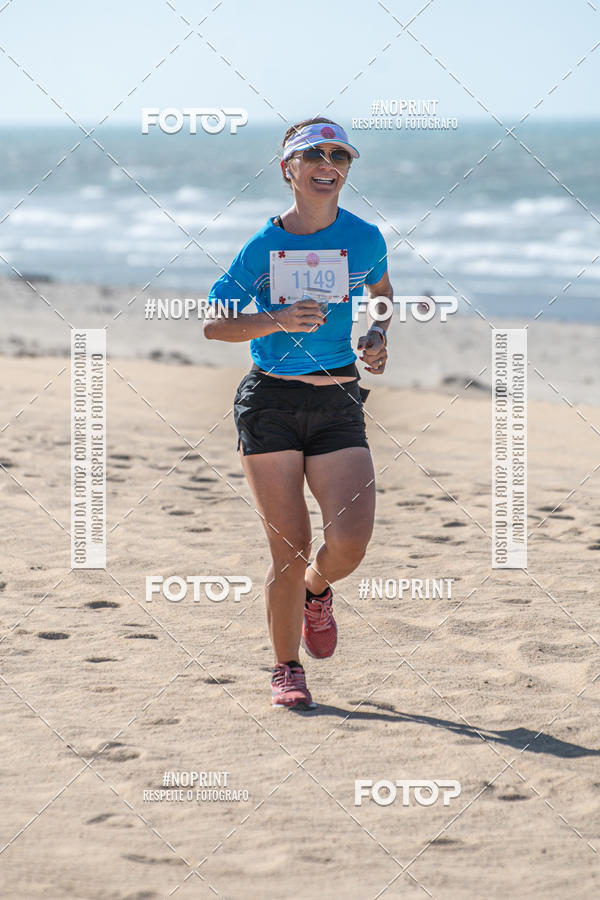 Buy your photos of the eventII MEIA MARATONA DE JERI on Fotop