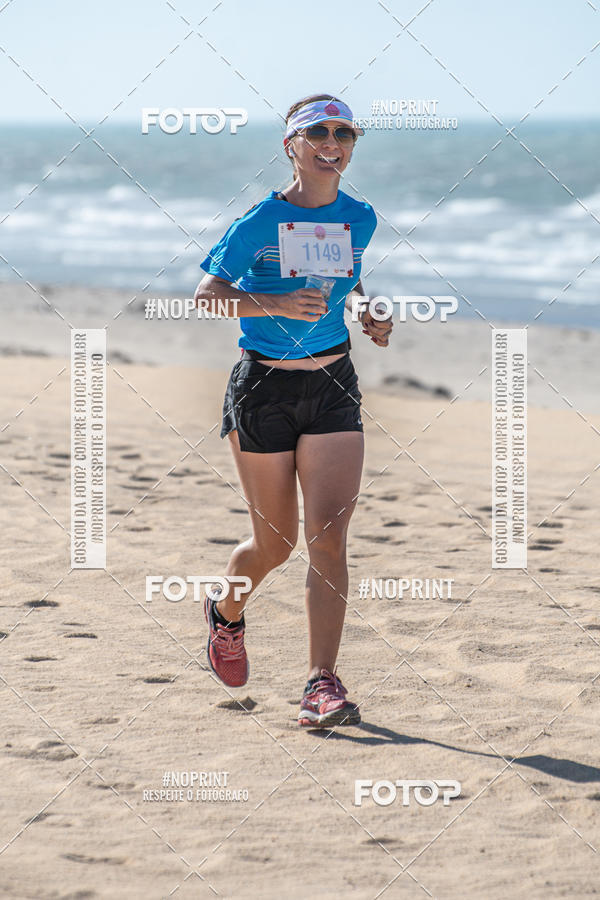Buy your photos of the eventII MEIA MARATONA DE JERI on Fotop
