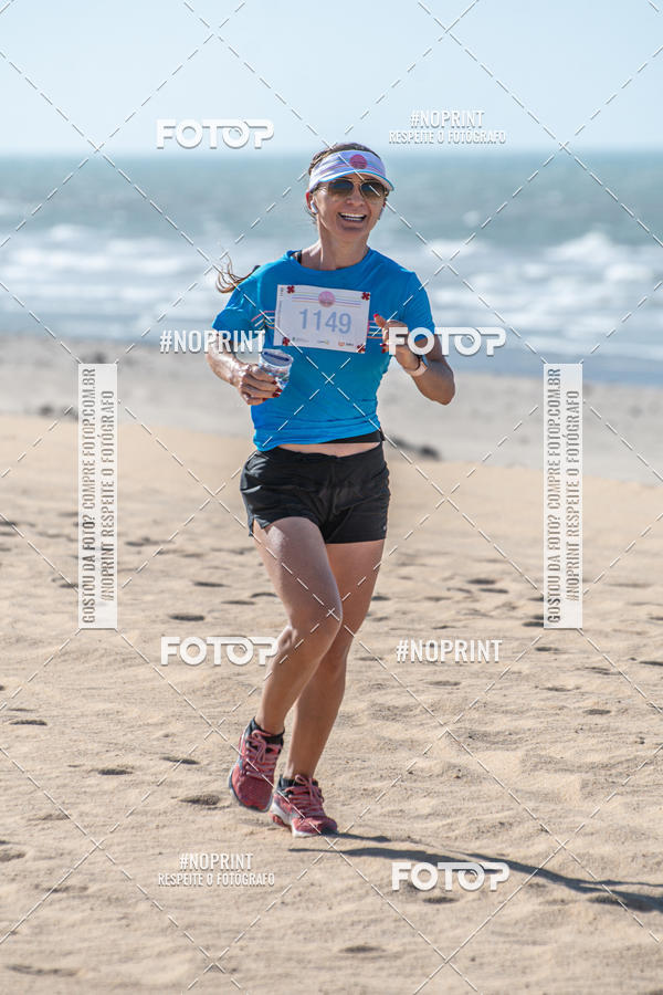 Buy your photos of the eventII MEIA MARATONA DE JERI on Fotop