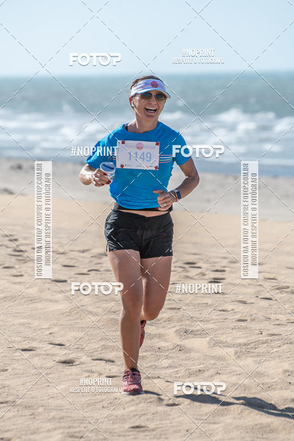 Buy your photos of the eventII MEIA MARATONA DE JERI on Fotop