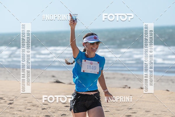 Buy your photos of the eventII MEIA MARATONA DE JERI on Fotop