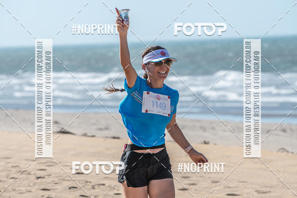 Buy your photos of the eventII MEIA MARATONA DE JERI on Fotop