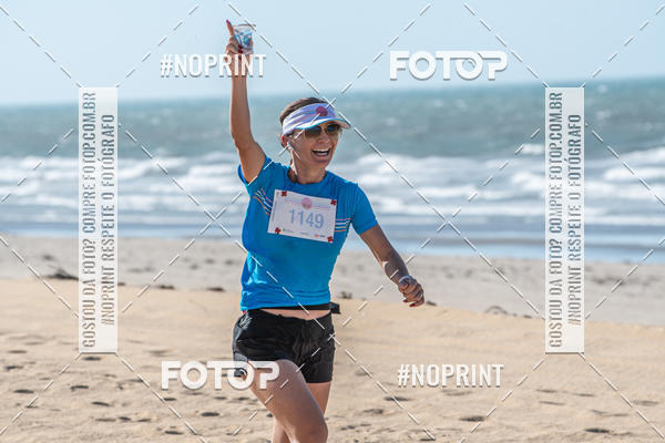 Buy your photos of the eventII MEIA MARATONA DE JERI on Fotop