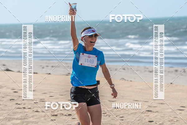Buy your photos of the eventII MEIA MARATONA DE JERI on Fotop