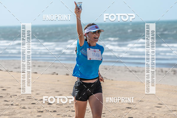 Buy your photos of the eventII MEIA MARATONA DE JERI on Fotop