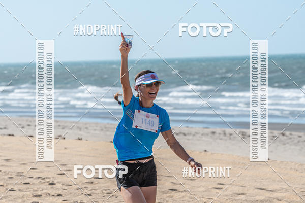 Buy your photos of the eventII MEIA MARATONA DE JERI on Fotop