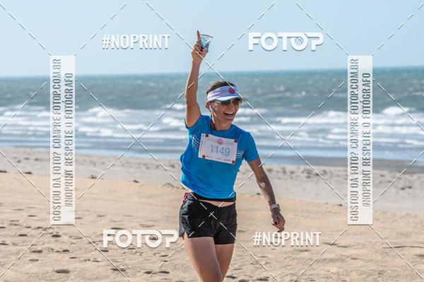 Buy your photos of the eventII MEIA MARATONA DE JERI on Fotop