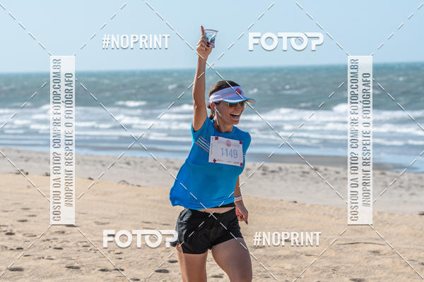Buy your photos of the eventII MEIA MARATONA DE JERI on Fotop