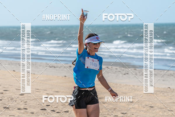 Buy your photos of the eventII MEIA MARATONA DE JERI on Fotop