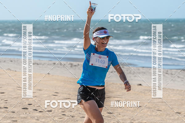 Buy your photos of the eventII MEIA MARATONA DE JERI on Fotop