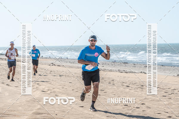 Buy your photos of the eventII MEIA MARATONA DE JERI on Fotop