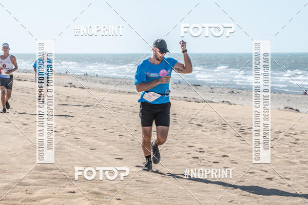 Buy your photos of the eventII MEIA MARATONA DE JERI on Fotop