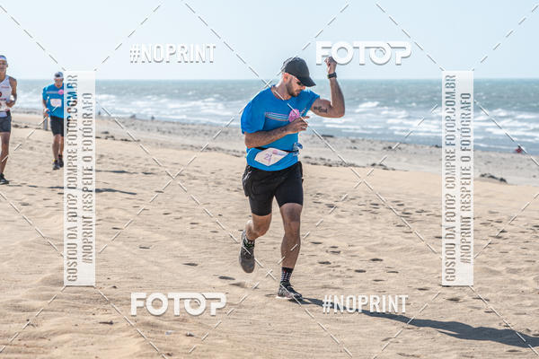Buy your photos of the eventII MEIA MARATONA DE JERI on Fotop
