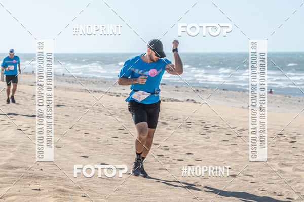 Buy your photos of the eventII MEIA MARATONA DE JERI on Fotop