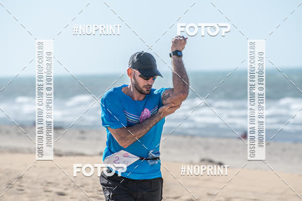 Buy your photos of the eventII MEIA MARATONA DE JERI on Fotop