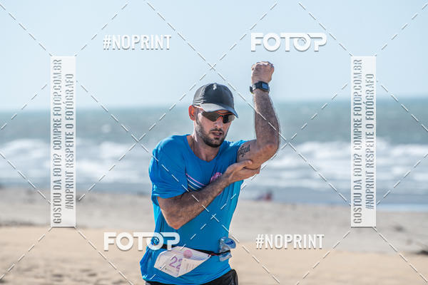 Buy your photos of the eventII MEIA MARATONA DE JERI on Fotop