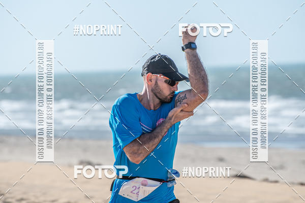 Buy your photos of the eventII MEIA MARATONA DE JERI on Fotop