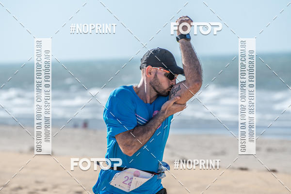 Buy your photos of the eventII MEIA MARATONA DE JERI on Fotop