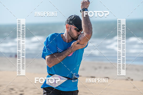Buy your photos of the eventII MEIA MARATONA DE JERI on Fotop