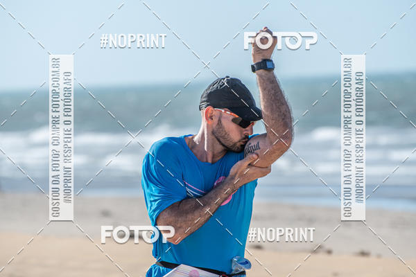 Buy your photos of the eventII MEIA MARATONA DE JERI on Fotop