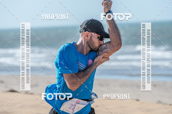 Buy your photos of the eventII MEIA MARATONA DE JERI on Fotop