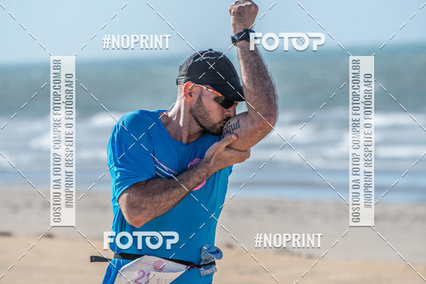 Buy your photos of the eventII MEIA MARATONA DE JERI on Fotop