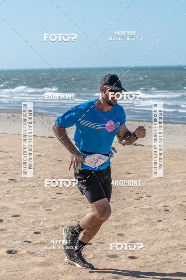 Buy your photos of the eventII MEIA MARATONA DE JERI on Fotop