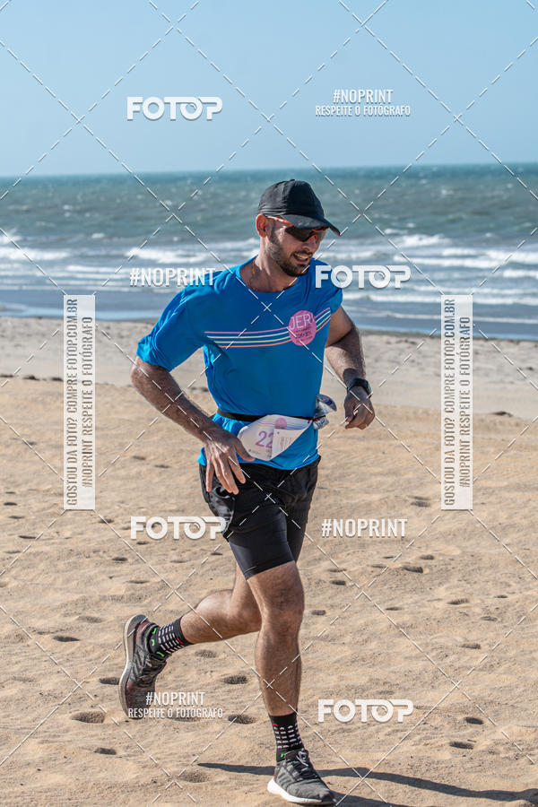 Buy your photos of the eventII MEIA MARATONA DE JERI on Fotop