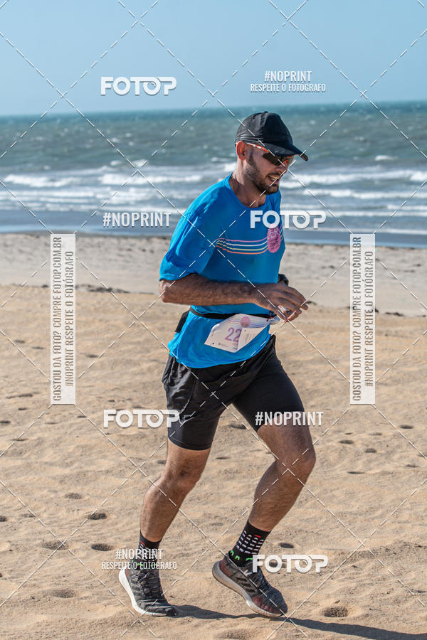 Buy your photos of the eventII MEIA MARATONA DE JERI on Fotop